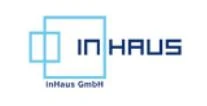inHaus GmbH Intelligente Haussysteme Duisburg