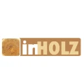 INHOLZ Holzverarbeitung Schrott Neunburg