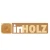 Logo INHOLZ Holzverarbeitung Schrott