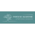 INHOUSE AKADEMIE Sch&ouml;nefeld