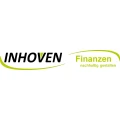 Inhoven Finanzen - nachhaltig - gestalten L&uuml;bbecke