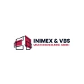 INIMEX & VBS Maschinenhandel GmbH Grevenbroich