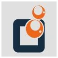 Logo init.all GmbH