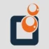 Logo init.all GmbH