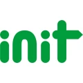 Logo init innovation in traffic systems SE