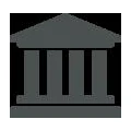 Logo init niederrhein gmbh