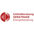 Initialberatung GERATRADE GmbH Gera
