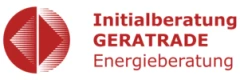 Initialberatung GERATRADE GmbH Gera