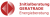 Logo Initialberatung GERATRADE GmbH