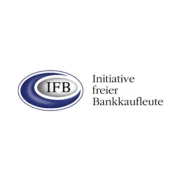 Logo Initiative freier Bankkaufleute OHG