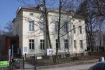 Logo Initiative Görlitz gGmbH