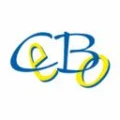 Logo Initiativkreis Centrum Borbek
