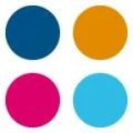 Logo Initiativkreis Ruhrgebiet
