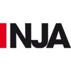 Logo INJA Industrietechnik GmbH