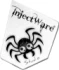Logo InjectWare