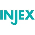 Logo Injex Pharma GmbH