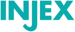 Logo Injex Pharma GmbH