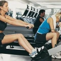 INJOY INTERNATIONAL SPORTS- & WELLNESSCLUBS Gomaringen