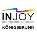 Logo INJOY K&ouml;nigsbrunn