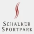 Logo INJOY Sports- & Wellnessclub im Schalker Sportpark