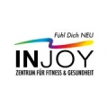 Logo INJOY Villingen