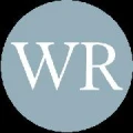 Logo Ink Couture GmbH