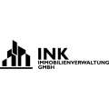 INK Immobilienverwaltung GmbH Stuttgart