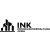 Logo INK Immobilienverwaltung GmbH