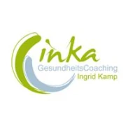 Logo InKa GesundheitsCoaching