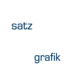 INKA satz & grafik Rudersberg