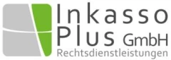 Logo Inkasso Plus GmbH