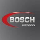 Logo Inkasso u. Beratung Hermann Bosch e.K.