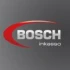 Logo Inkasso u. Beratung Hermann Bosch e.K.