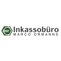 Inkassob&uuml;ro Marco Ormanns M&ouml;nchengladbach