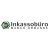 Logo Inkassobüro Marco Ormanns