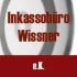 Logo Inkassob&uuml;ro Wissner e.K.