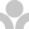 Logo InkassoBureau L. Ragg