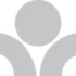 Logo InkassoBureau L. Ragg