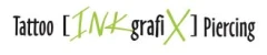 INKgrafiX Piercing & Tattoo Illerrieden
