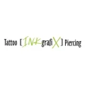 INKgrafiX - Tattoo & Piercing Illerrieden