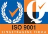 Logo InKoDa Tec GmbH