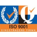 Logo INKODATEC automation GmbH