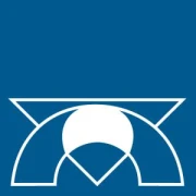 Logo INKOMA Maschinenbau GmbH