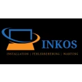 INKOS IT Melle