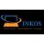 Logo INKOS IT
