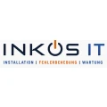 INKOS IT Melle
