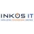 Logo INKOS IT