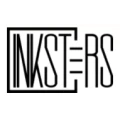 Inksters Tattoo Studio Germering