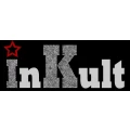 Inkult Daun