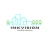 Logo INKVISION Facility Service